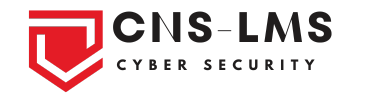 Learts Logo